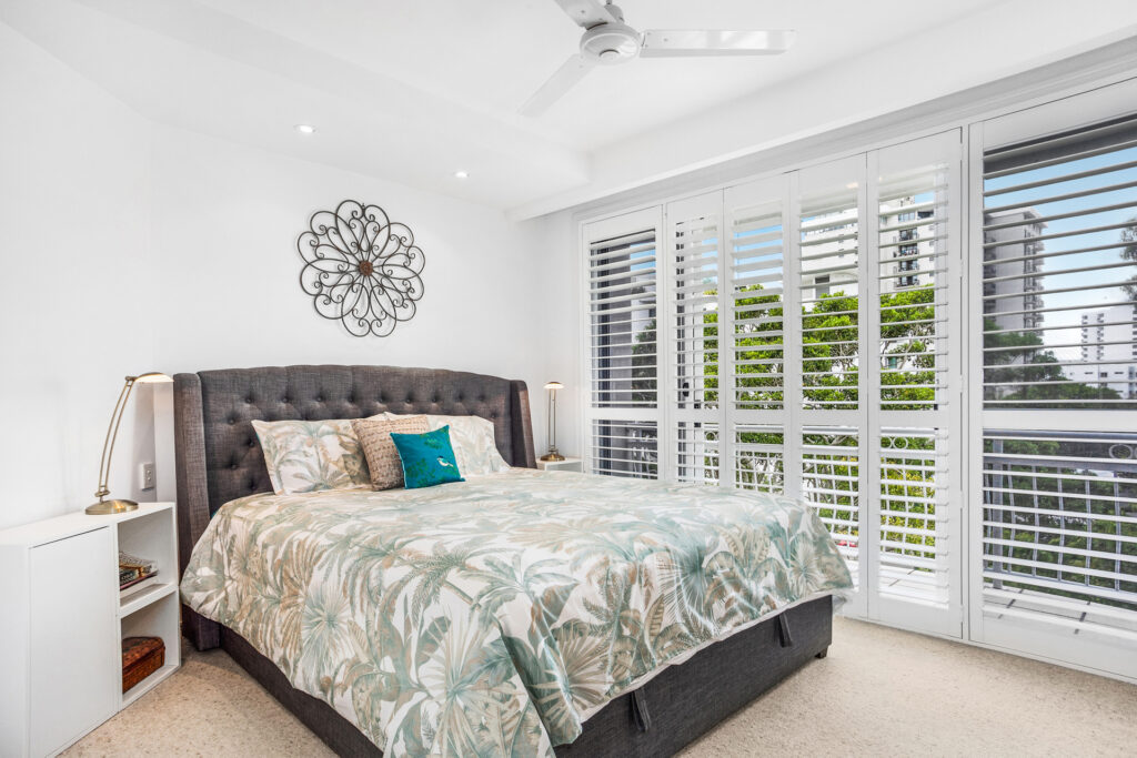Sold - 41/80 Picnic Point Esplanade - New Property in Maroochydore - Real Estate by Vicki Stewart