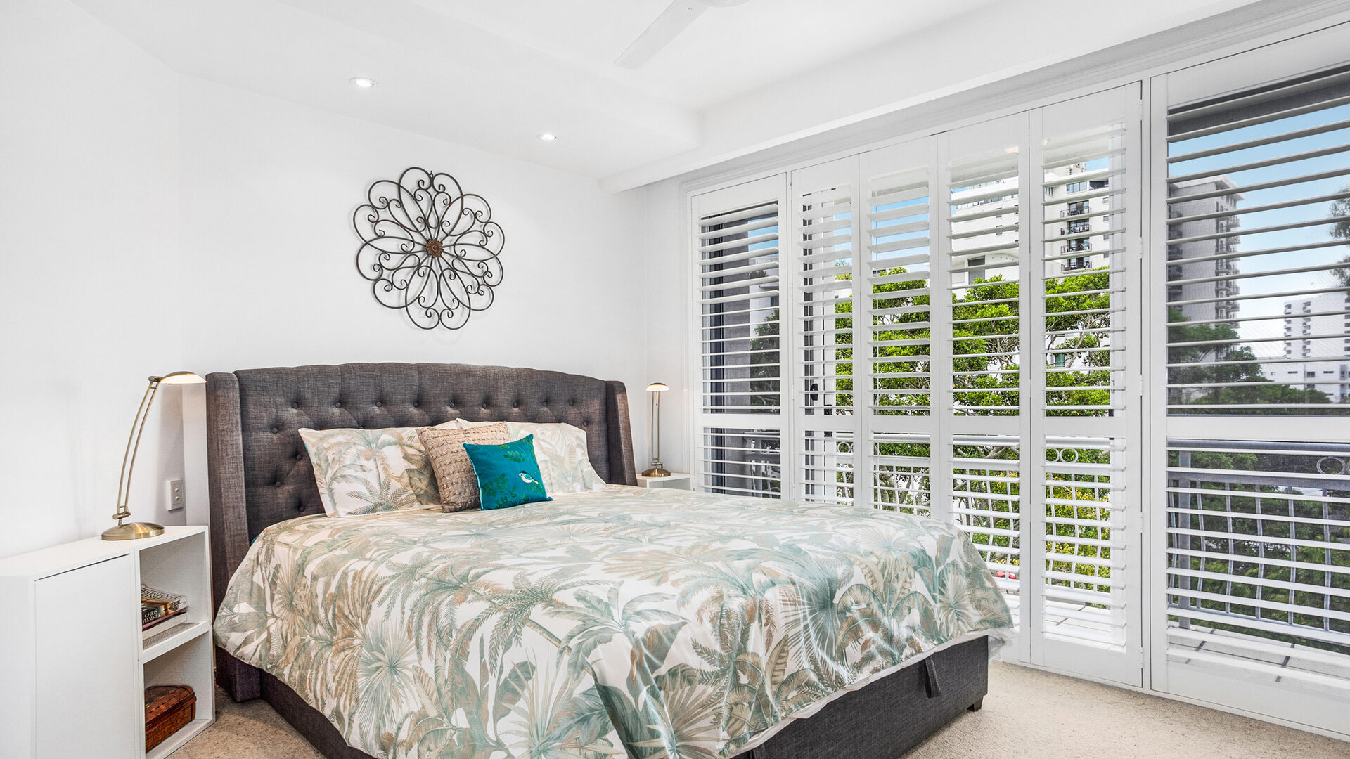 Sold - 41/80 Picnic Point Esplanade - New Property in Maroochydore - Real Estate by Vicki Stewart