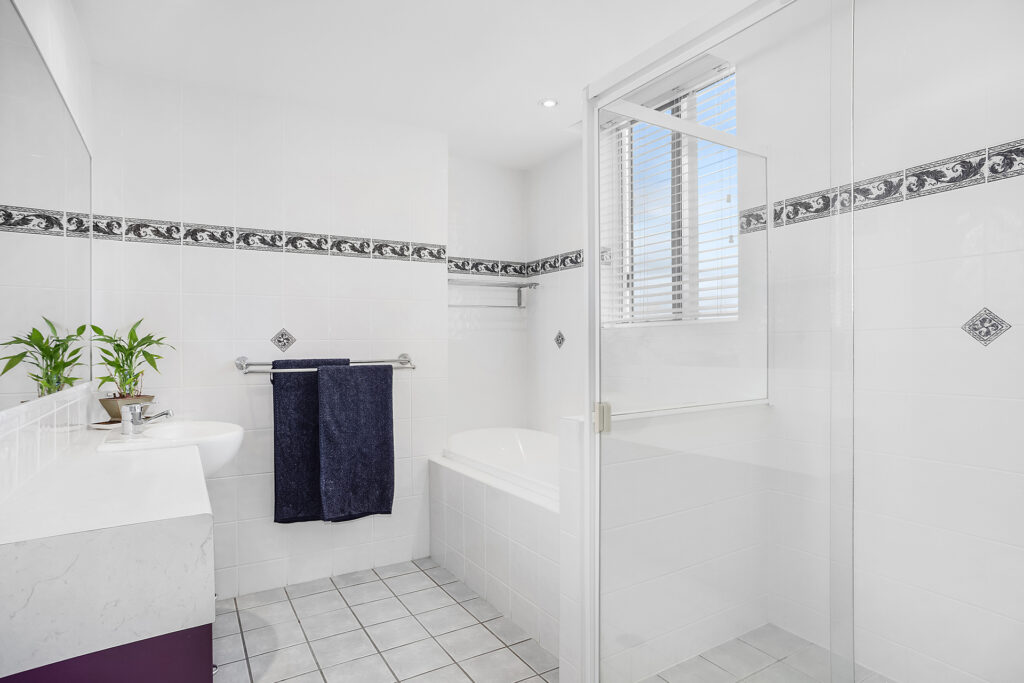 Sold - 41/80 Picnic Point Esplanade - New Property in Maroochydore - Real Estate by Vicki Stewart