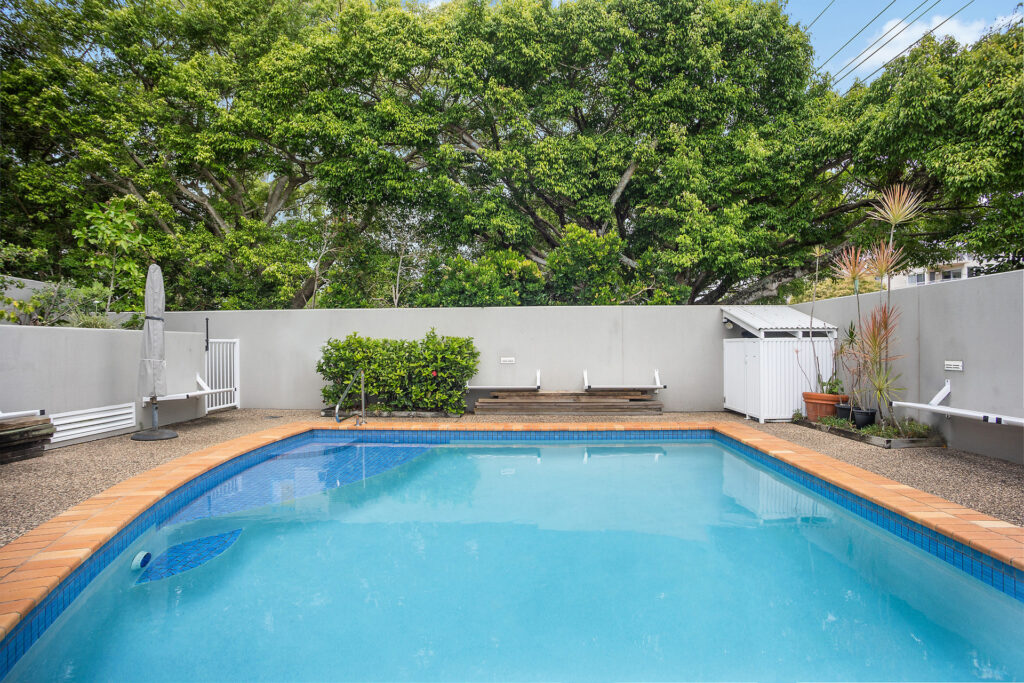 Sold - 41/80 Picnic Point Esplanade - New Property in Maroochydore - Real Estate by Vicki Stewart