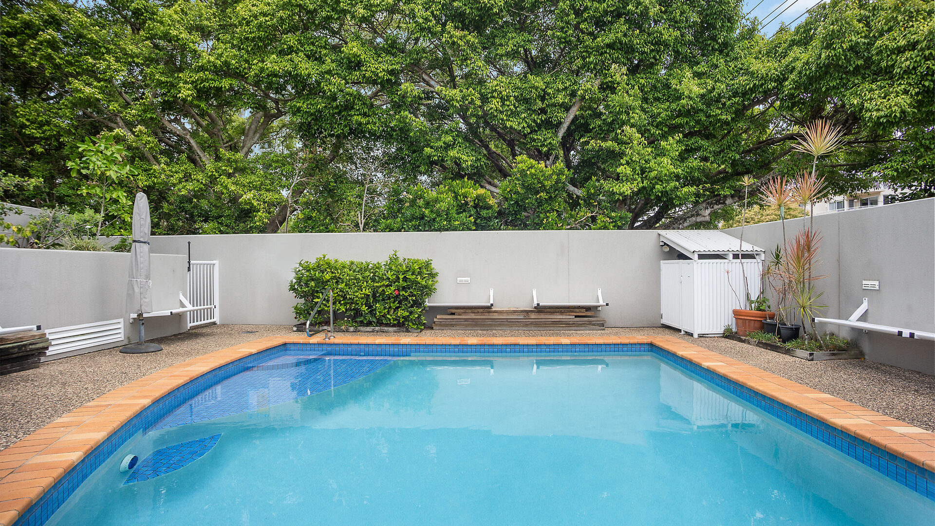 Sold - 41/80 Picnic Point Esplanade - New Property in Maroochydore - Real Estate by Vicki Stewart