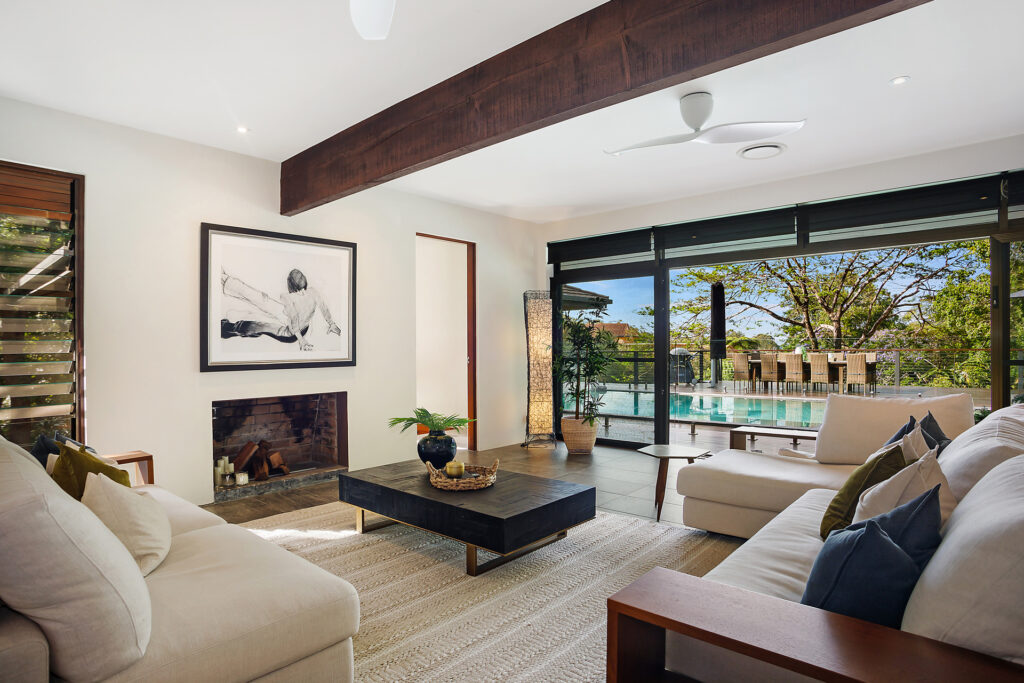Sold - 7 Quiet Valley Crescent - New Property in Buderim - Real Estate by Vicki Stewart