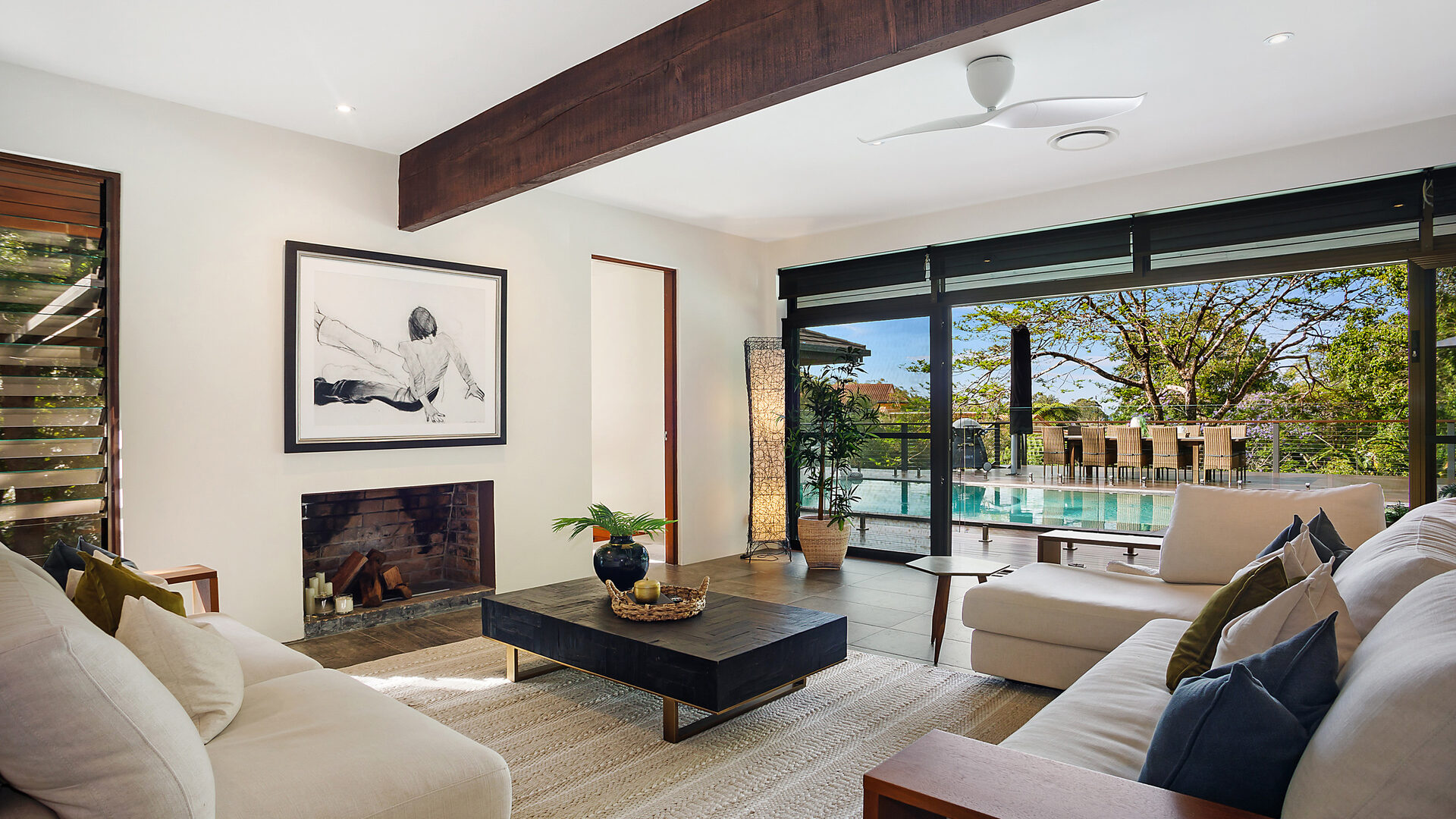 Sold - 7 Quiet Valley Crescent - New Property in Buderim - Real Estate by Vicki Stewart