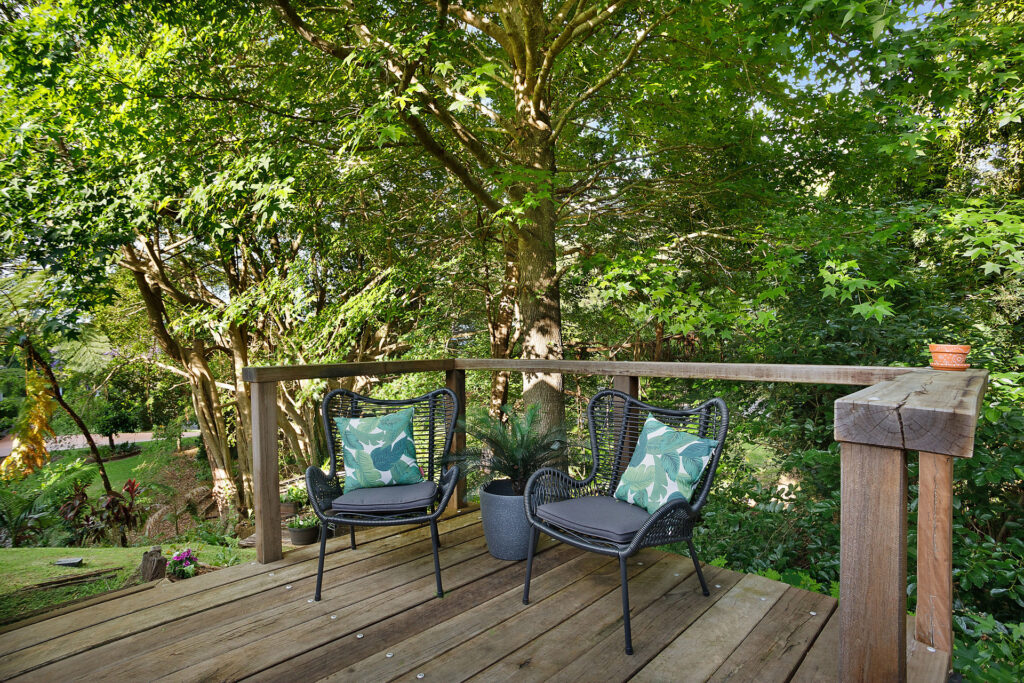 Sold - 7 Quiet Valley Crescent - New Property in Buderim - Real Estate by Vicki Stewart