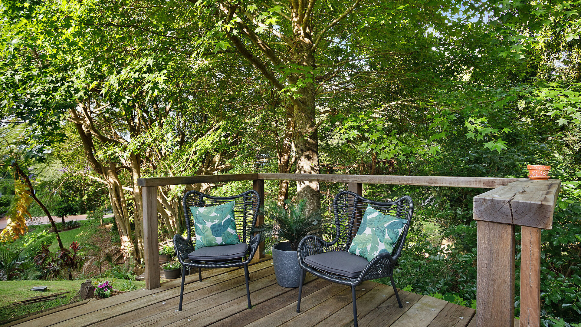 Sold - 7 Quiet Valley Crescent - New Property in Buderim - Real Estate by Vicki Stewart