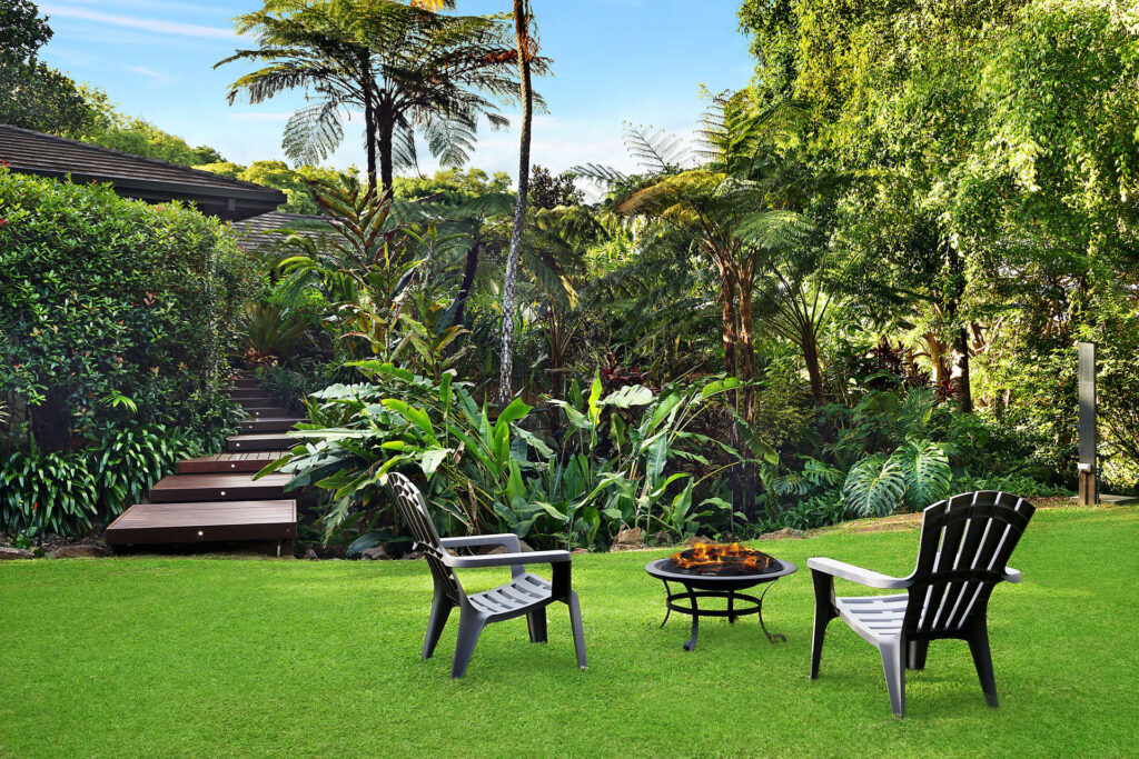 Sold - 7 Quiet Valley Crescent - New Property in Buderim - Real Estate by Vicki Stewart