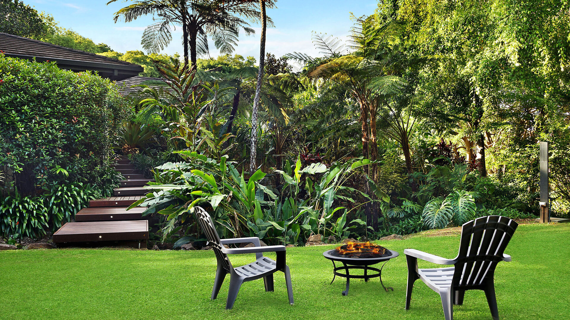 Sold - 7 Quiet Valley Crescent - New Property in Buderim - Real Estate by Vicki Stewart