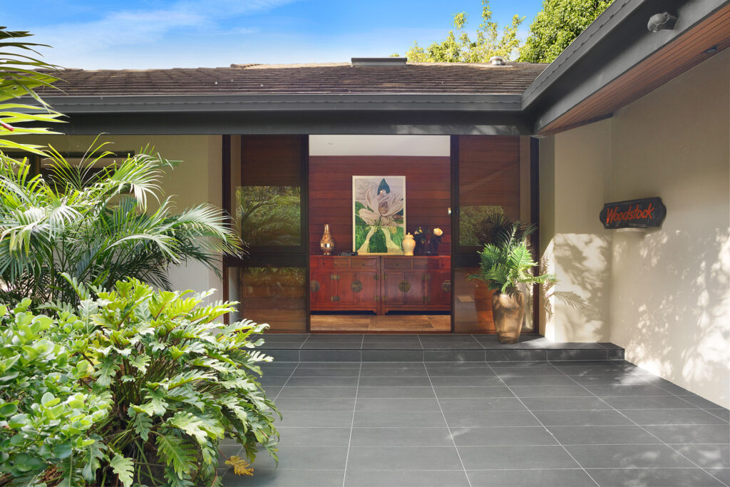 Sold - 7 Quiet Valley Crescent - New Property in Buderim - Real Estate by Vicki Stewart