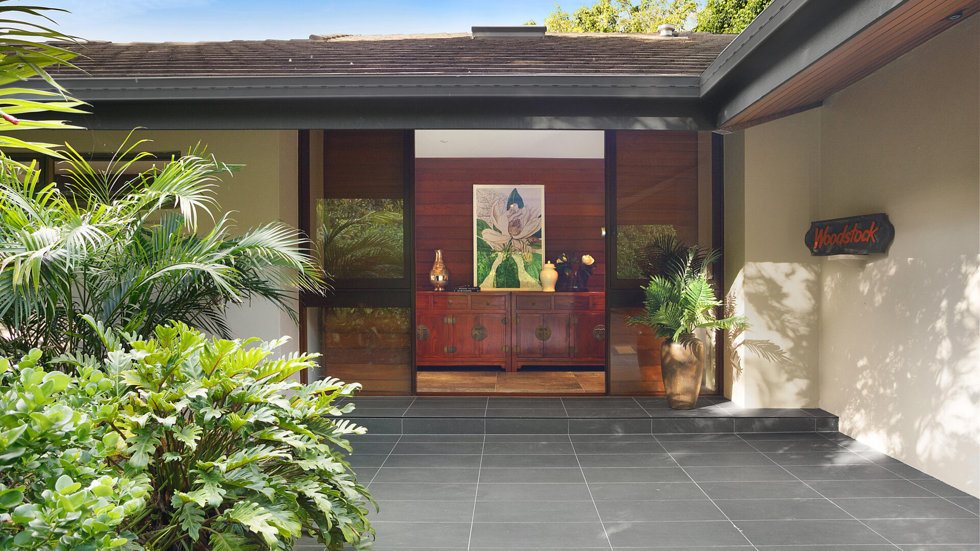 Sold - 7 Quiet Valley Crescent - New Property in Buderim - Real Estate by Vicki Stewart