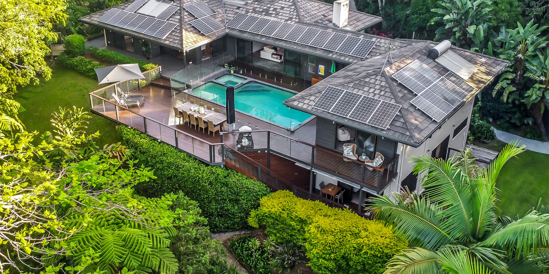 Sold - 7 Quiet Valley Crescent - New Property in Buderim - Real Estate by Vicki Stewart