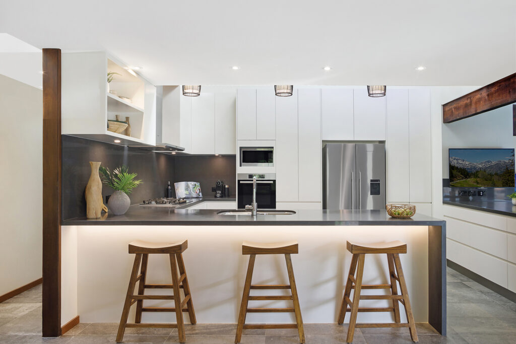 Sold - 7 Quiet Valley Crescent - New Property in Buderim - Real Estate by Vicki Stewart