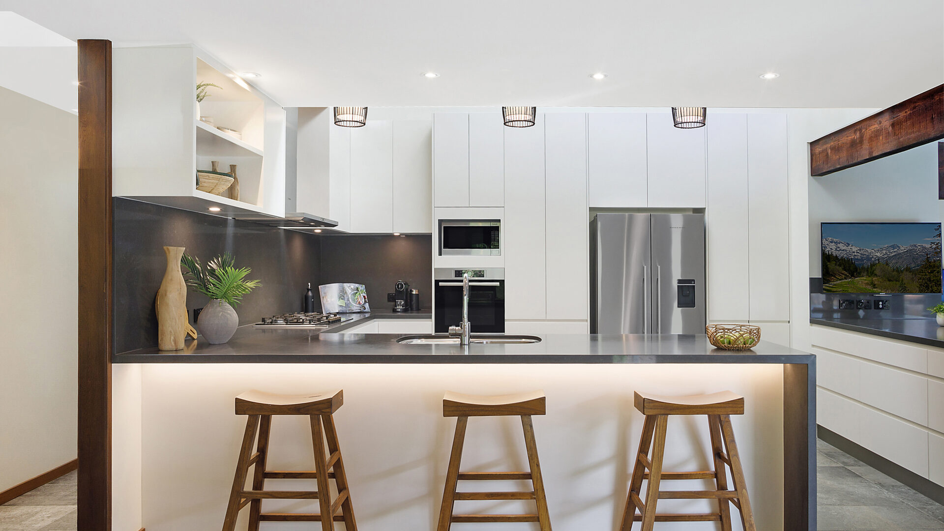 Sold - 7 Quiet Valley Crescent - New Property in Buderim - Real Estate by Vicki Stewart