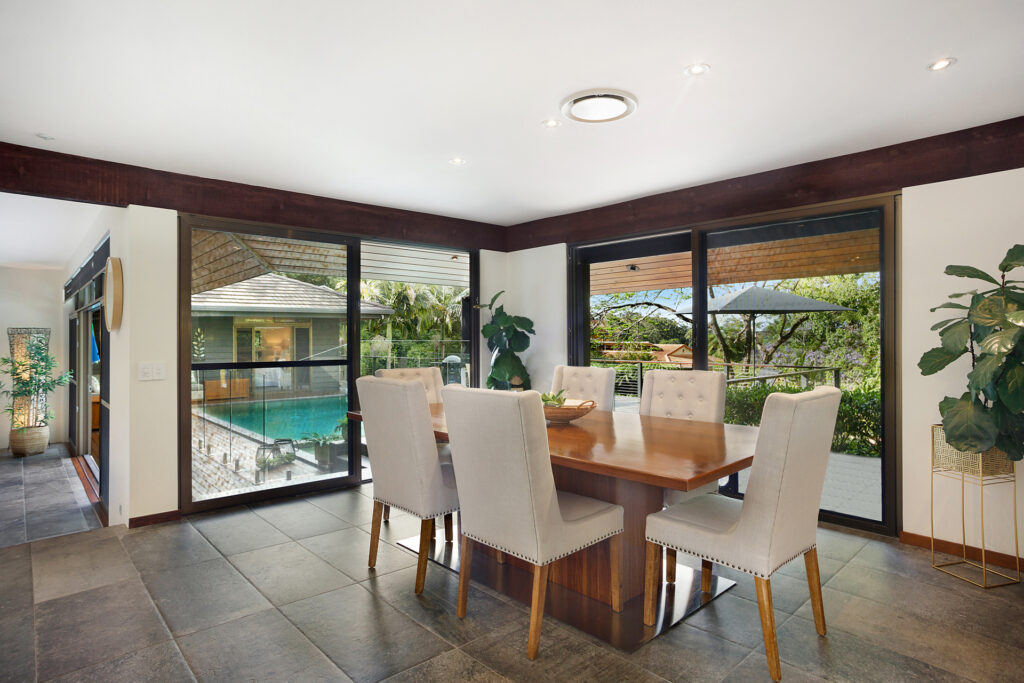 Sold - 7 Quiet Valley Crescent - New Property in Buderim - Real Estate by Vicki Stewart
