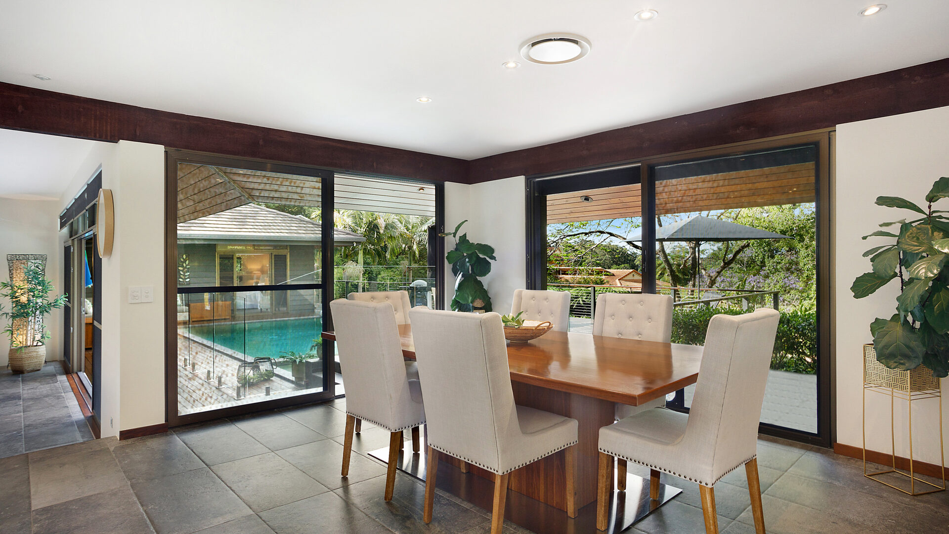 Sold - 7 Quiet Valley Crescent - New Property in Buderim - Real Estate by Vicki Stewart