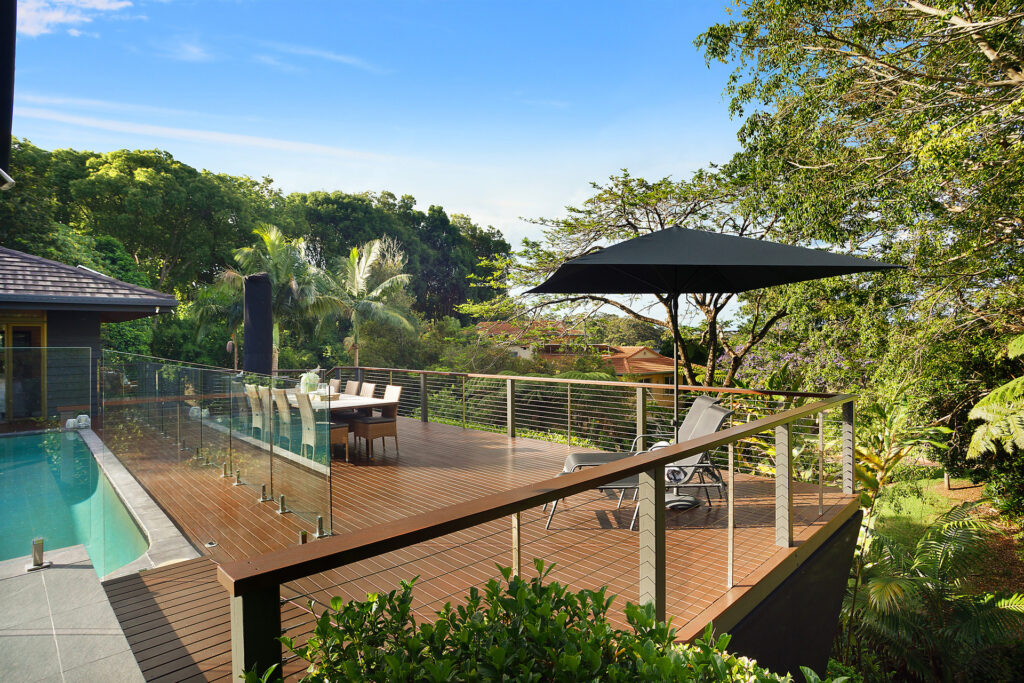 Sold - 7 Quiet Valley Crescent - New Property in Buderim - Real Estate by Vicki Stewart