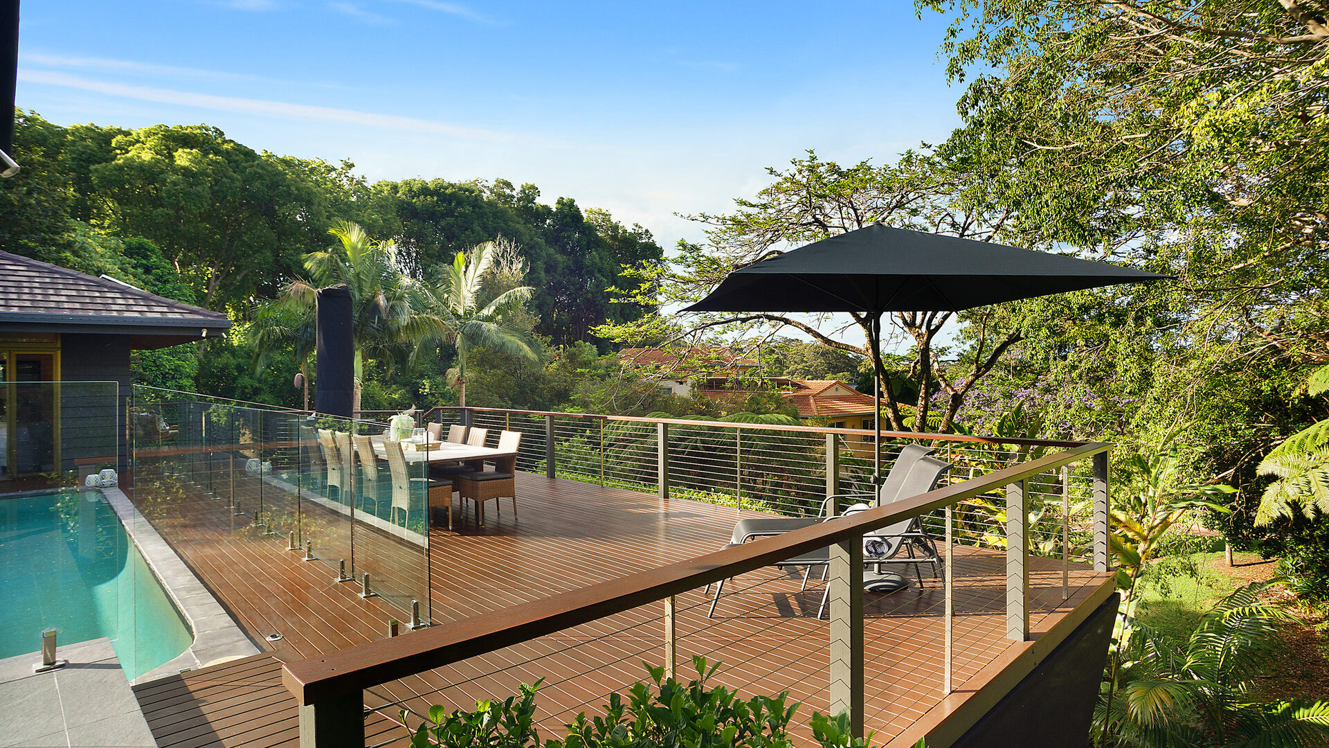 Sold - 7 Quiet Valley Crescent - New Property in Buderim - Real Estate by Vicki Stewart