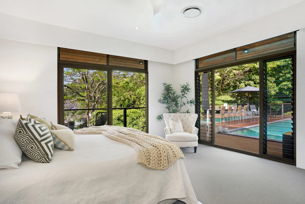 Sold - 7 Quiet Valley Crescent - New Property in Buderim - Real Estate by Vicki Stewart