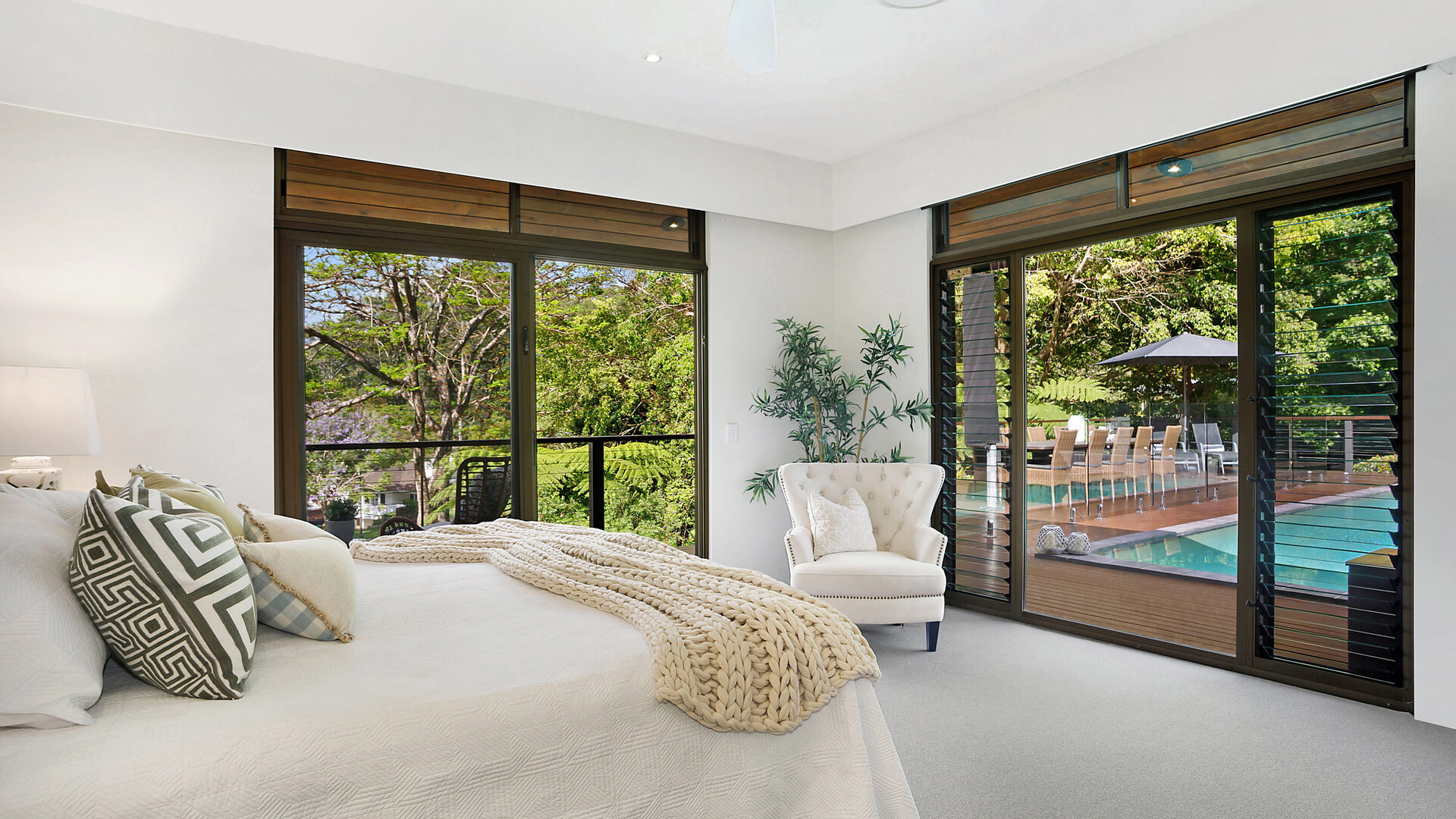 Sold - 7 Quiet Valley Crescent - New Property in Buderim - Real Estate by Vicki Stewart