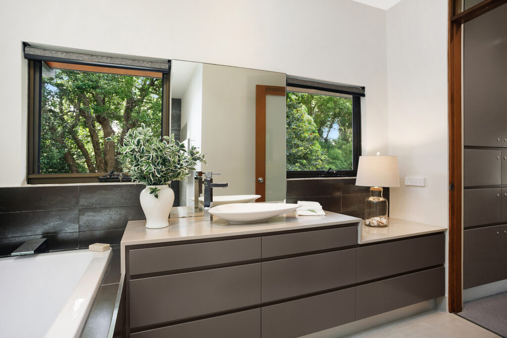 Sold - 7 Quiet Valley Crescent - New Property in Buderim - Real Estate by Vicki Stewart