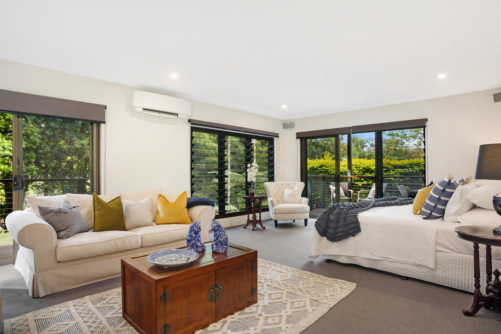 Sold - 7 Quiet Valley Crescent - New Property in Buderim - Real Estate by Vicki Stewart