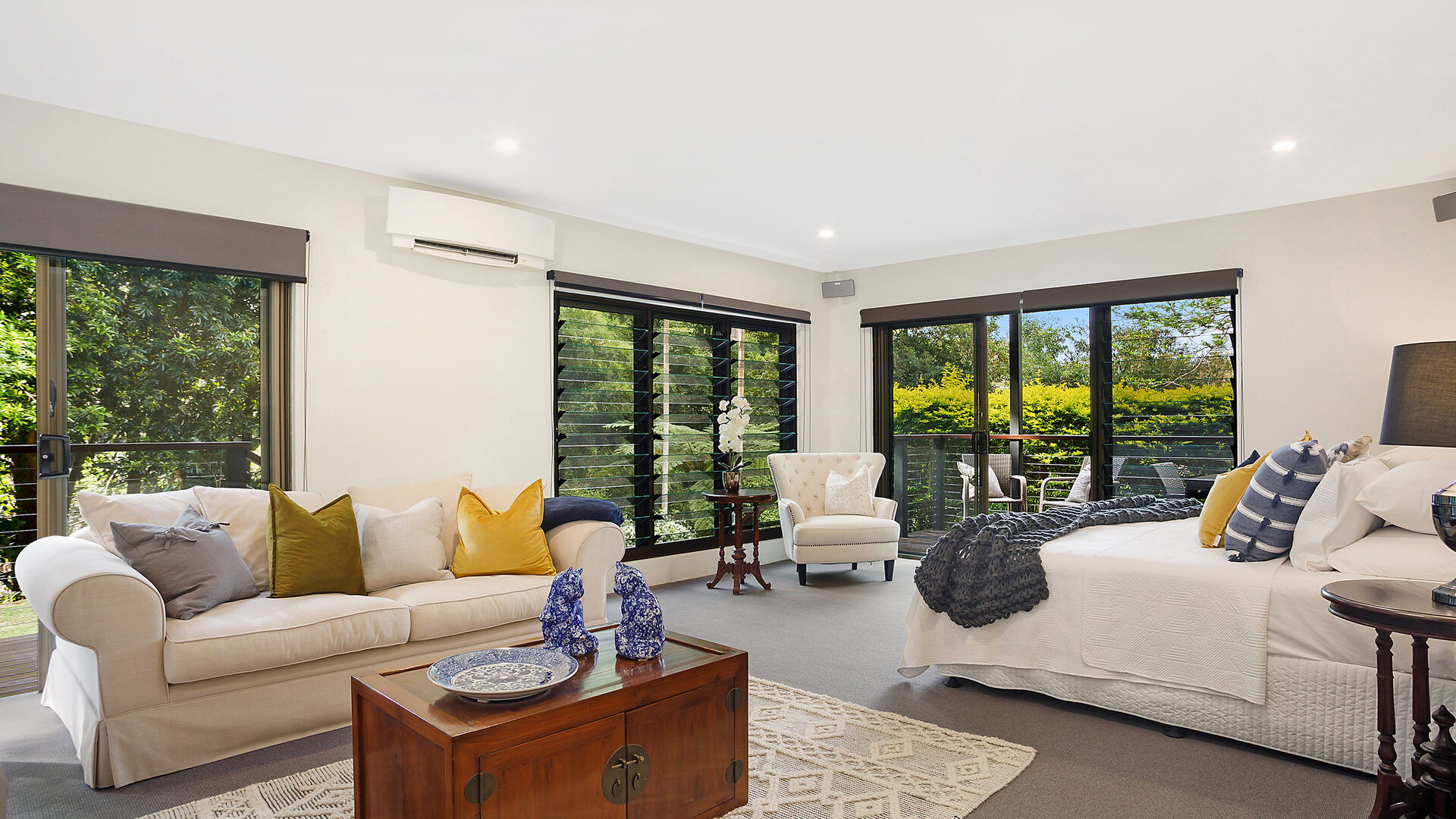 Sold - 7 Quiet Valley Crescent - New Property in Buderim - Real Estate by Vicki Stewart