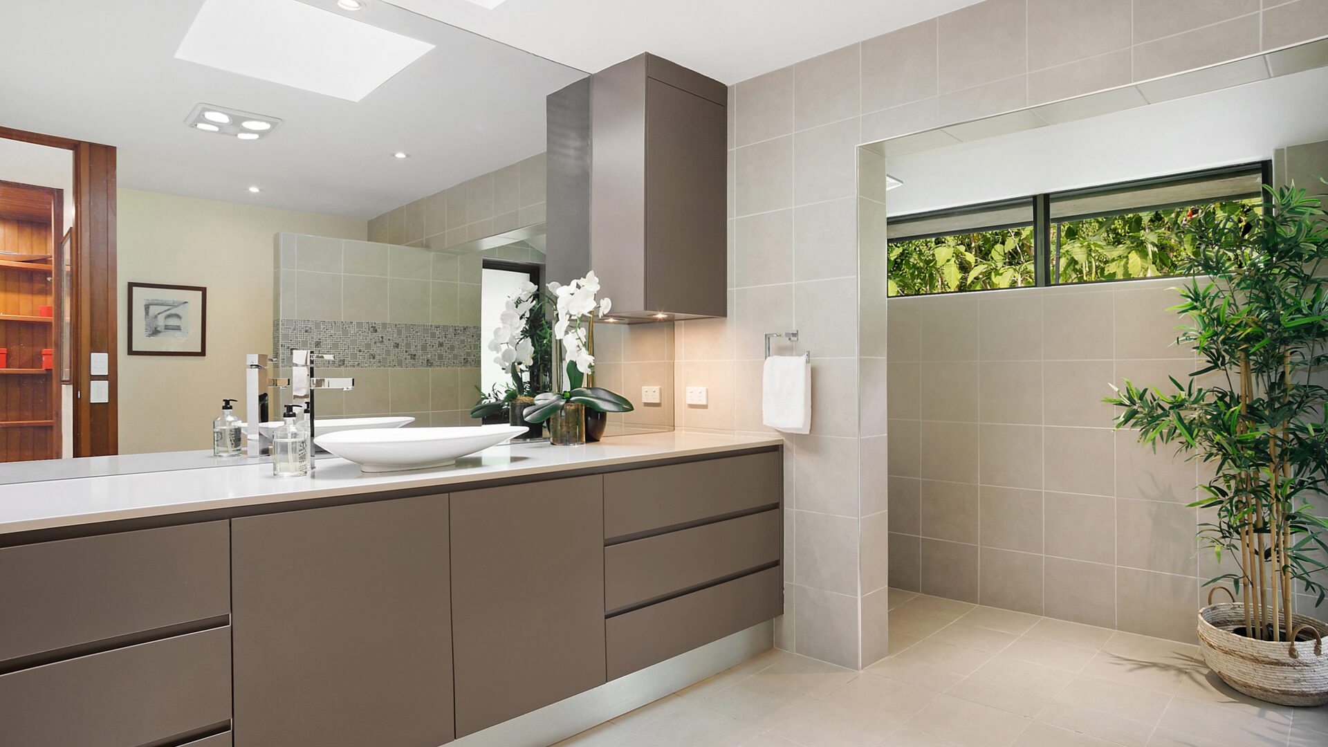 Sold - 7 Quiet Valley Crescent - New Property in Buderim - Real Estate by Vicki Stewart