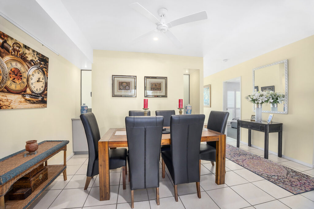 Sold - 33/1 Grenada Way - New Property in Kawana Island - Real Estate by Vicki Stewart