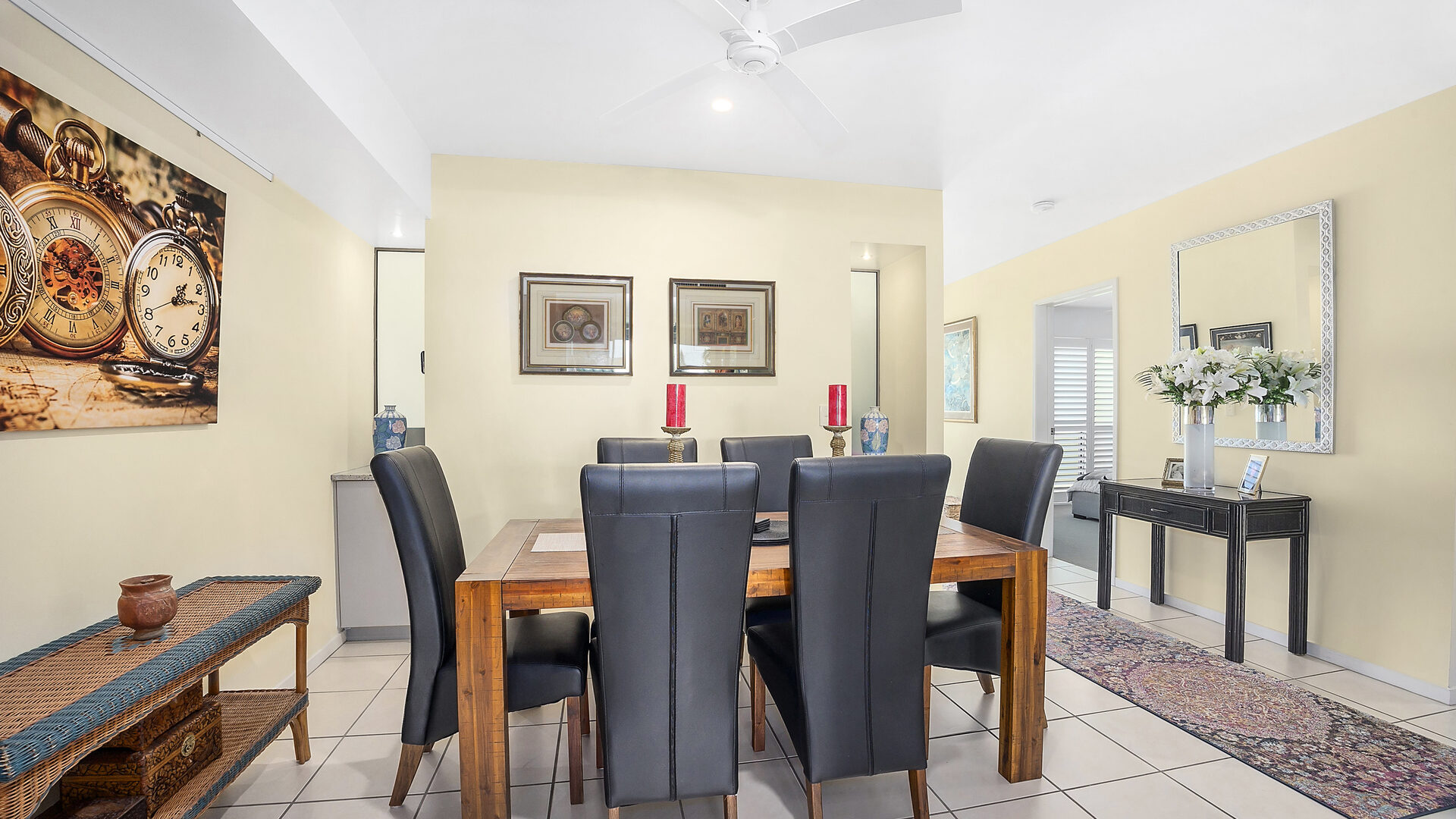 Sold - 33/1 Grenada Way - New Property in Kawana Island - Real Estate by Vicki Stewart