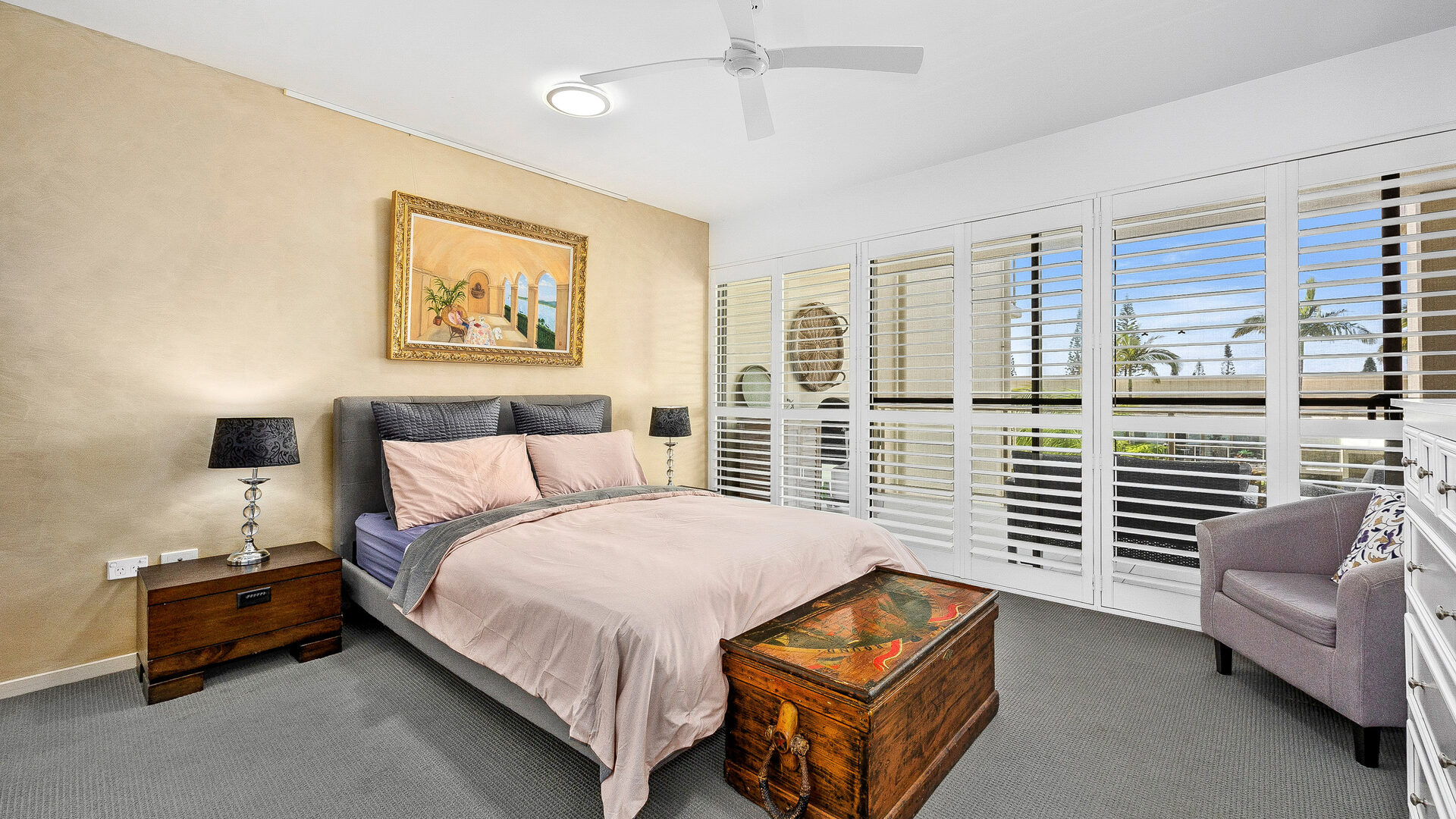 Sold - 33/1 Grenada Way - New Property in Kawana Island - Real Estate by Vicki Stewart