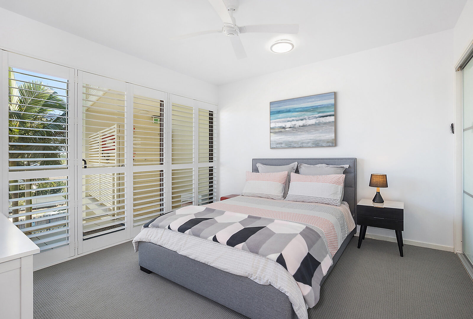 Sold - 33/1 Grenada Way - New Property in Kawana Island - Real Estate by Vicki Stewart