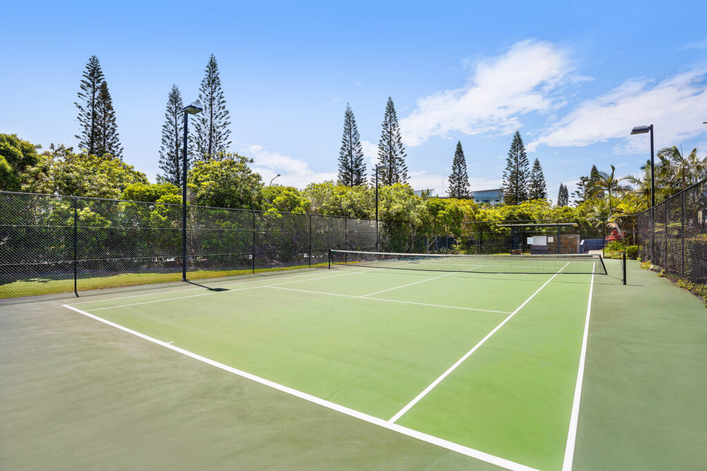 Sold - 33/1 Grenada Way - New Property in Kawana Island - Real Estate by Vicki Stewart