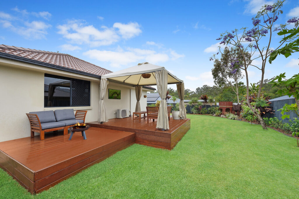 Sold - 46 Palmwoods School Road - New Property in Palmwoods - Real Estate by Shaun Hammill
