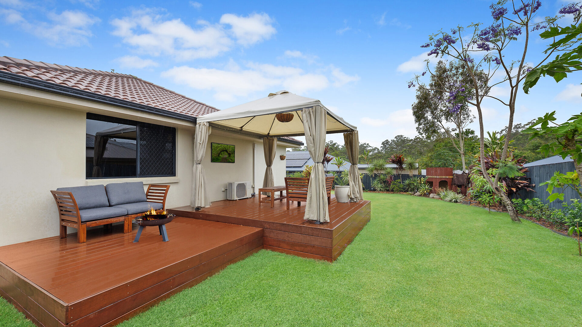 Sold - 46 Palmwoods School Road - New Property in Palmwoods - Real Estate by Shaun Hammill