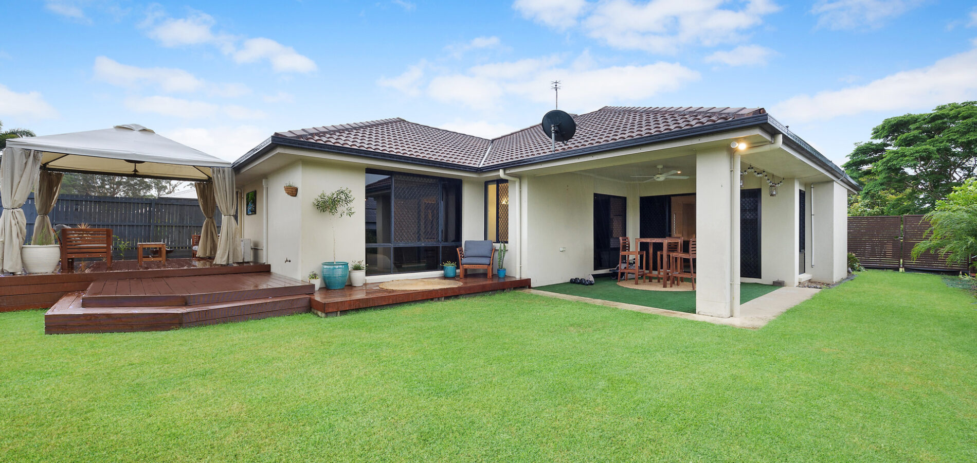 Sold - 46 Palmwoods School Road - New Property in Palmwoods - Real Estate by Shaun Hammill