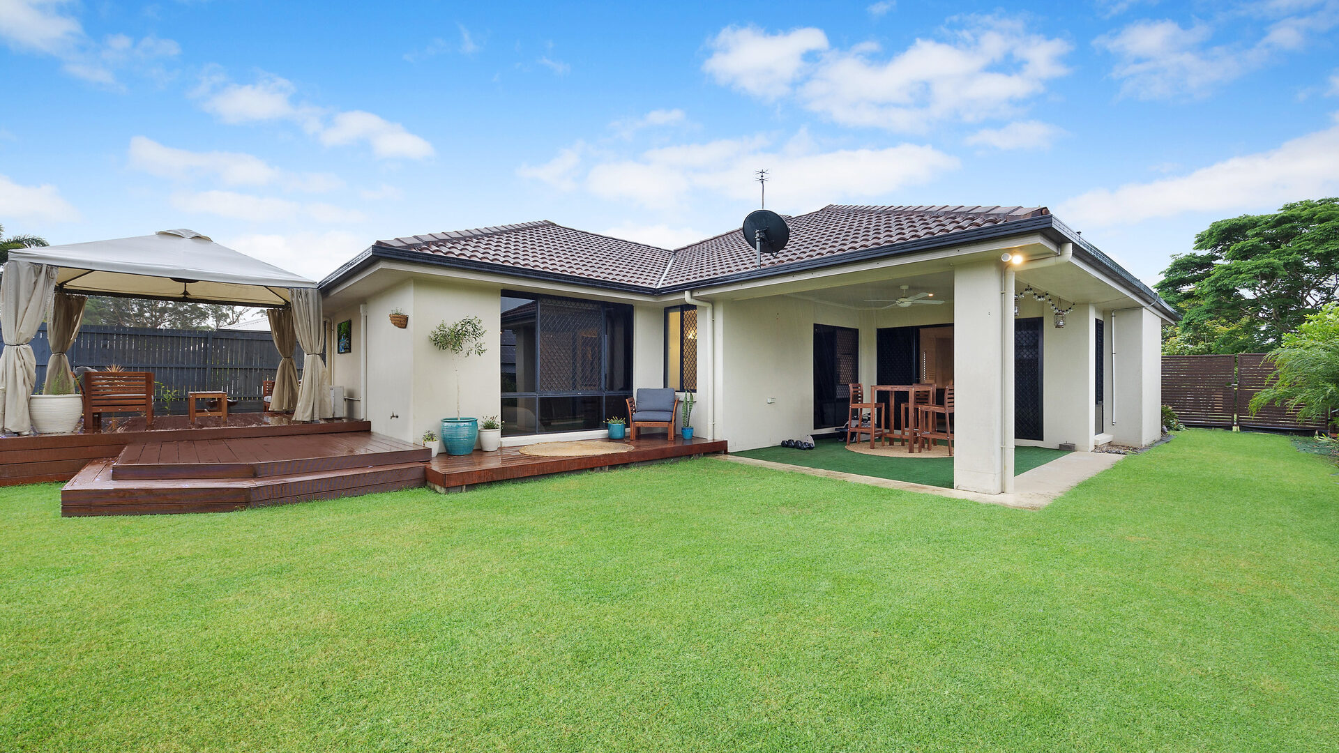 Sold - 46 Palmwoods School Road - New Property in Palmwoods - Real Estate by Shaun Hammill