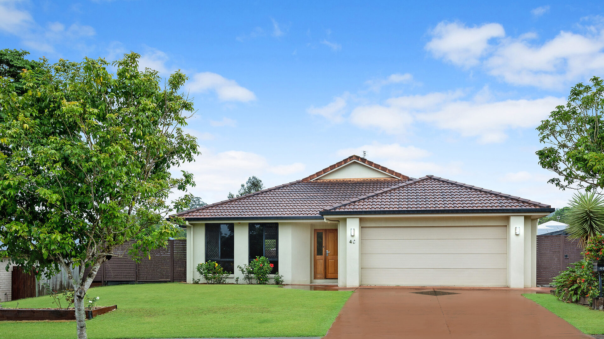 Sold - 46 Palmwoods School Road - New Property in Palmwoods - Real Estate by Shaun Hammill