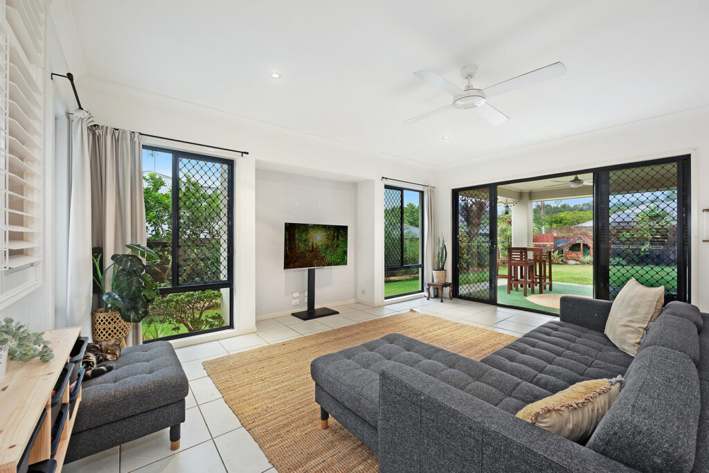Sold - 46 Palmwoods School Road - New Property in Palmwoods - Real Estate by Shaun Hammill