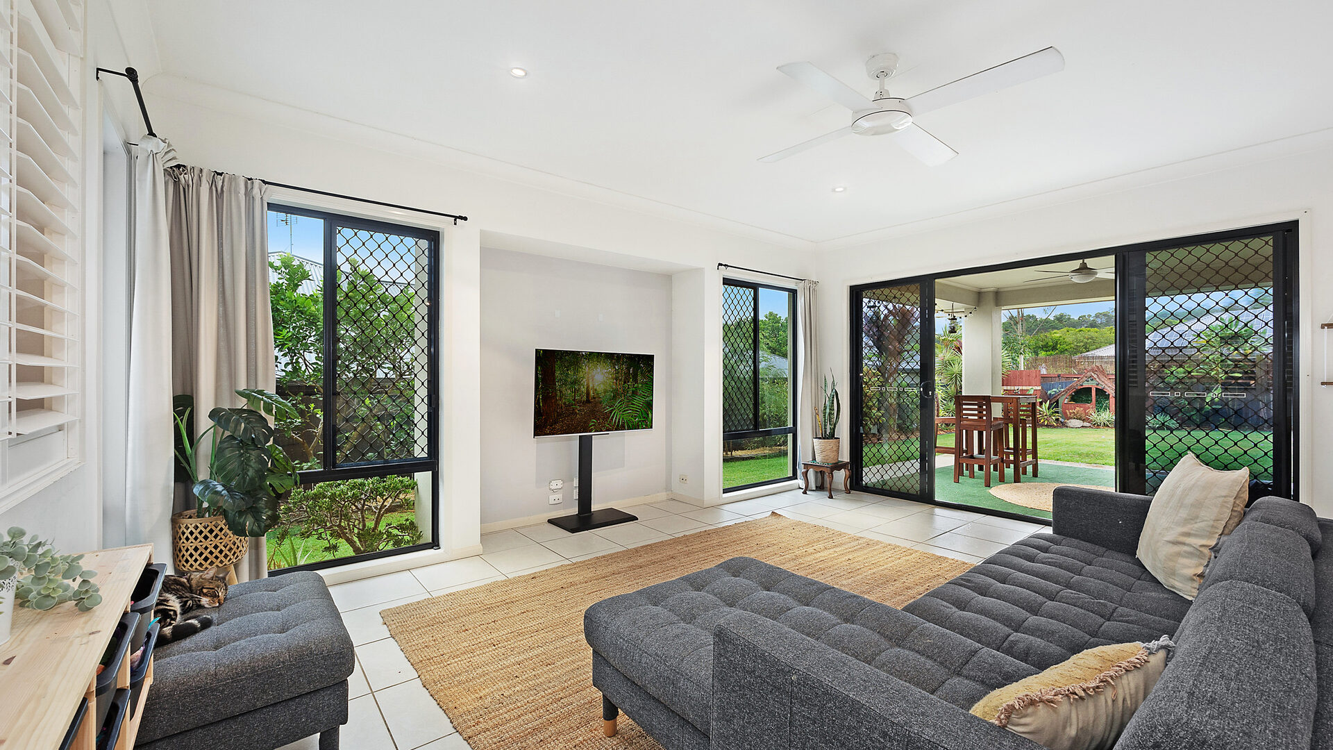 Sold - 46 Palmwoods School Road - New Property in Palmwoods - Real Estate by Shaun Hammill