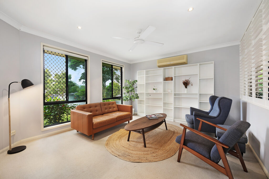 Sold - 46 Palmwoods School Road - New Property in Palmwoods - Real Estate by Shaun Hammill