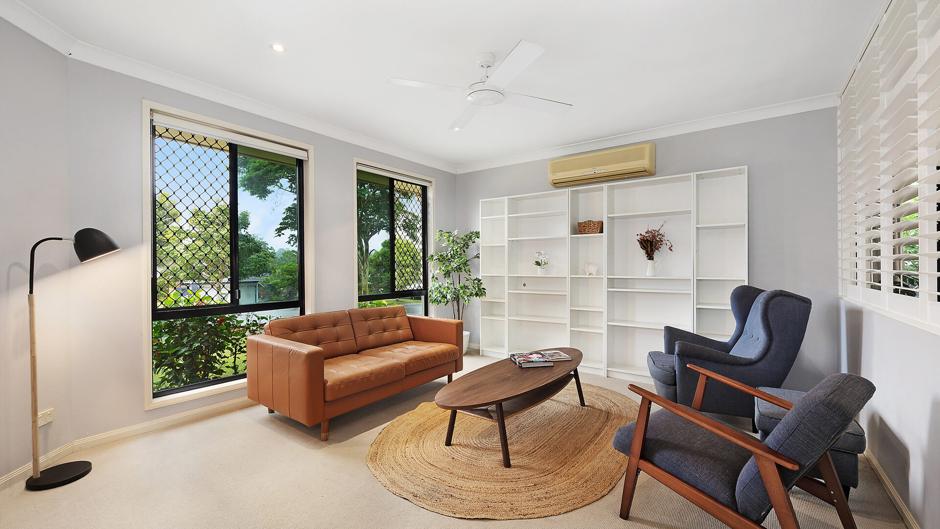 Sold - 46 Palmwoods School Road - New Property in Palmwoods - Real Estate by Shaun Hammill