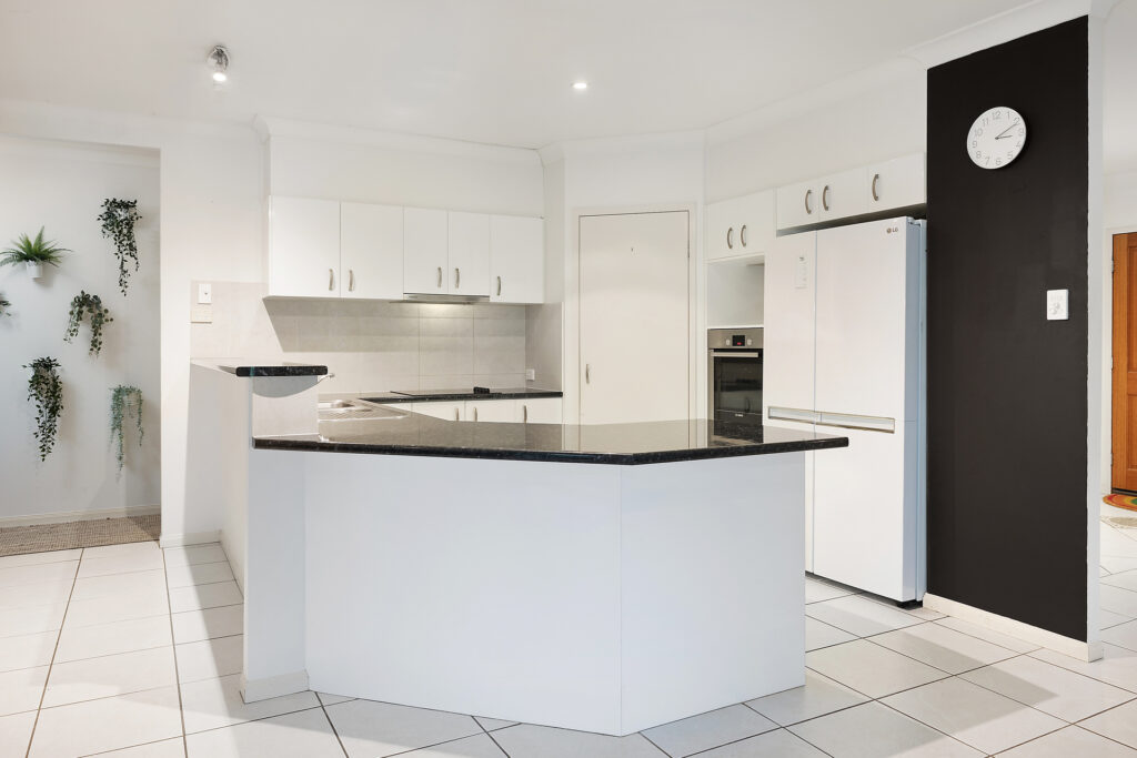 Sold - 46 Palmwoods School Road - New Property in Palmwoods - Real Estate by Shaun Hammill