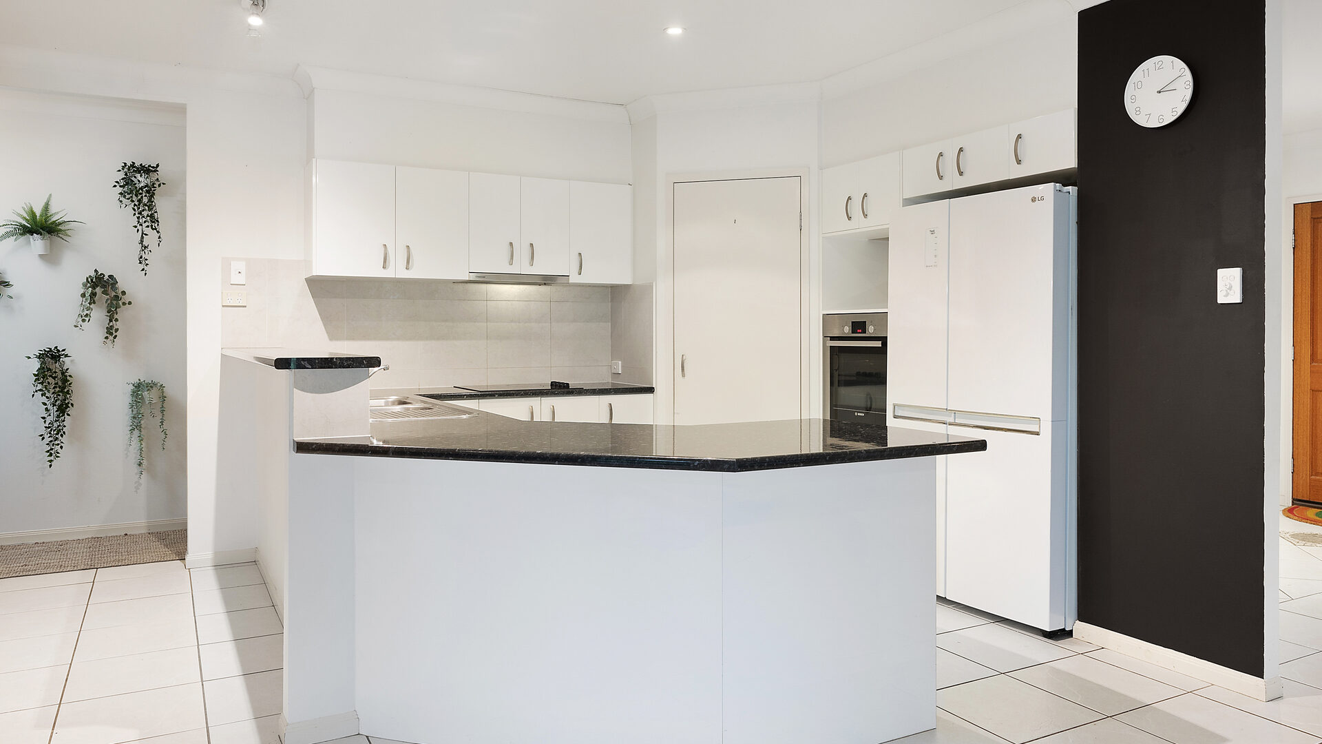 Sold - 46 Palmwoods School Road - New Property in Palmwoods - Real Estate by Shaun Hammill