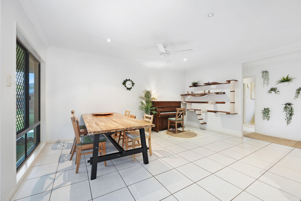 Sold - 46 Palmwoods School Road - New Property in Palmwoods - Real Estate by Shaun Hammill
