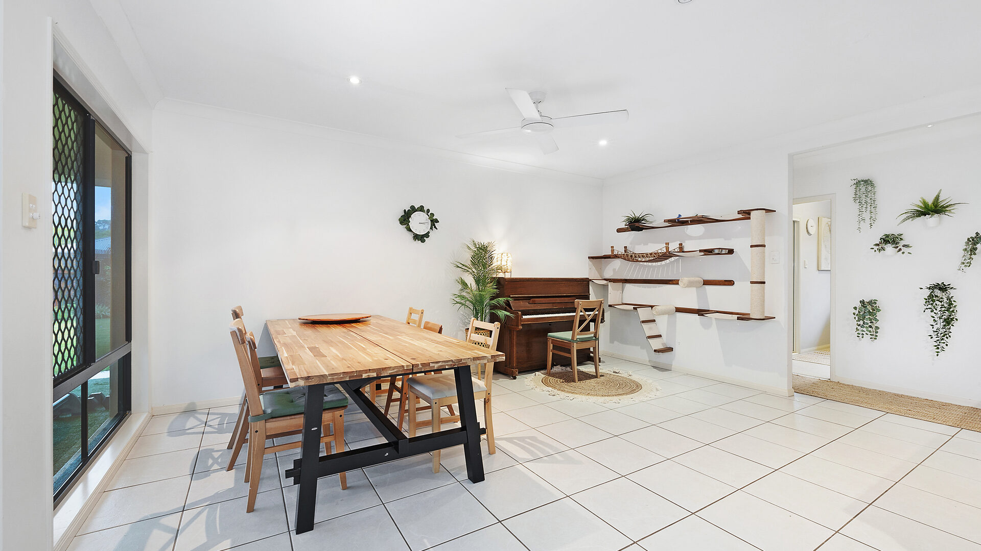 Sold - 46 Palmwoods School Road - New Property in Palmwoods - Real Estate by Shaun Hammill