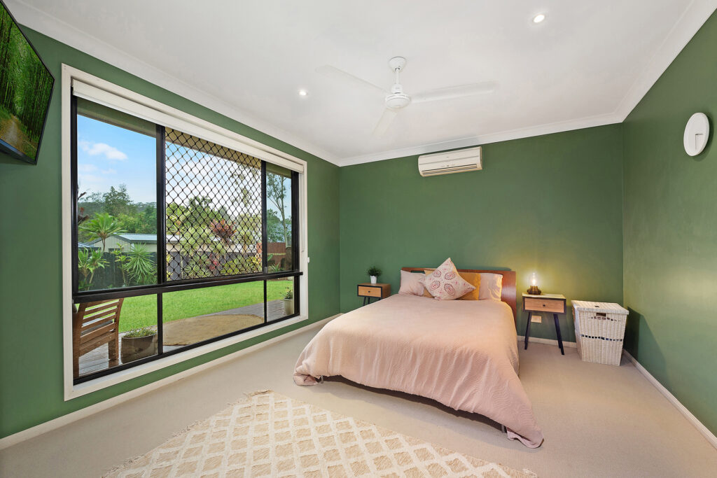 Sold - 46 Palmwoods School Road - New Property in Palmwoods - Real Estate by Shaun Hammill
