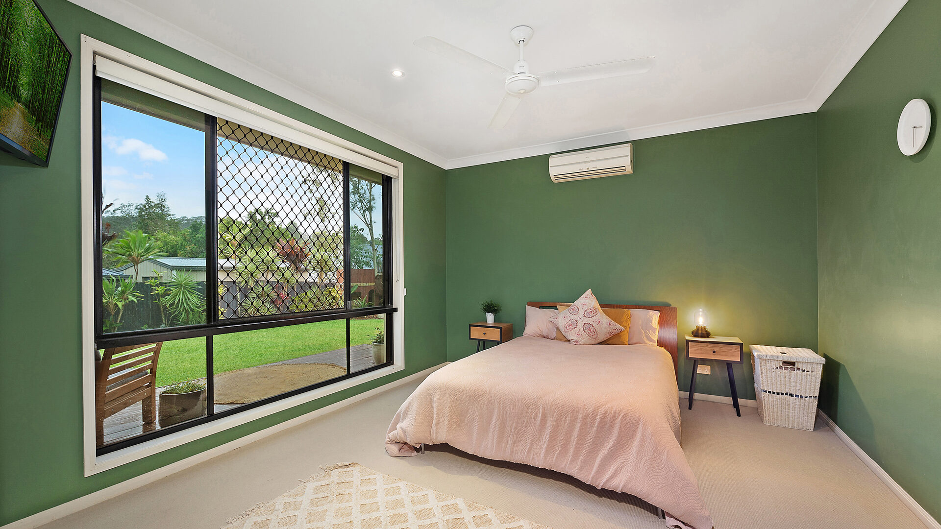 Sold - 46 Palmwoods School Road - New Property in Palmwoods - Real Estate by Shaun Hammill