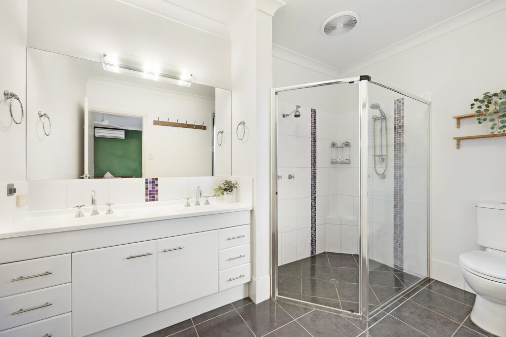 Sold - 46 Palmwoods School Road - New Property in Palmwoods - Real Estate by Shaun Hammill