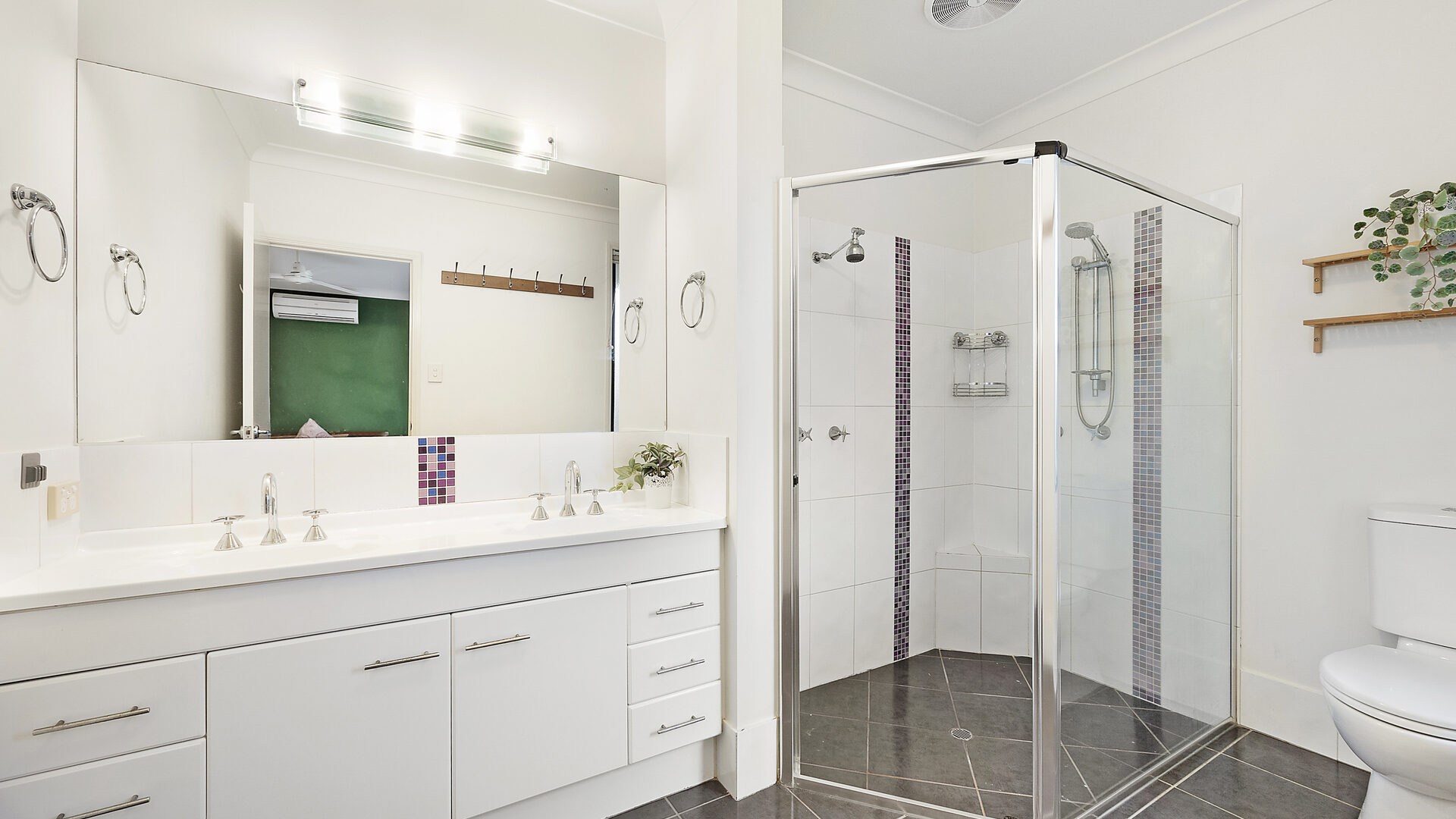 Sold - 46 Palmwoods School Road - New Property in Palmwoods - Real Estate by Shaun Hammill