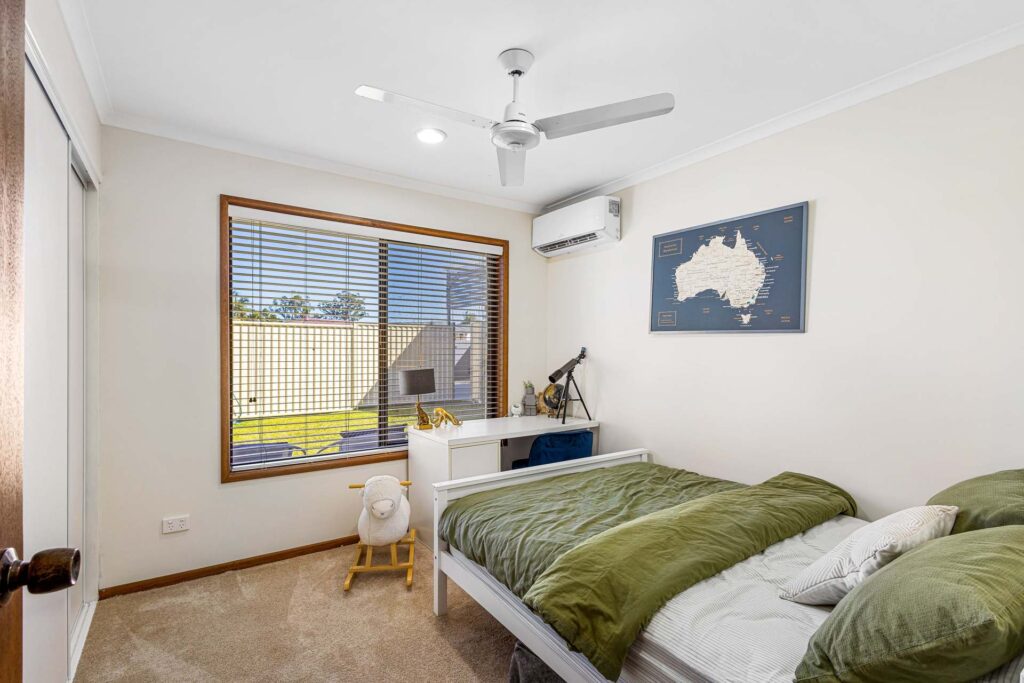 Sold - 45 Parkway Drive - New Property in Mooloolaba - Real Estate by Trudi Fernandez