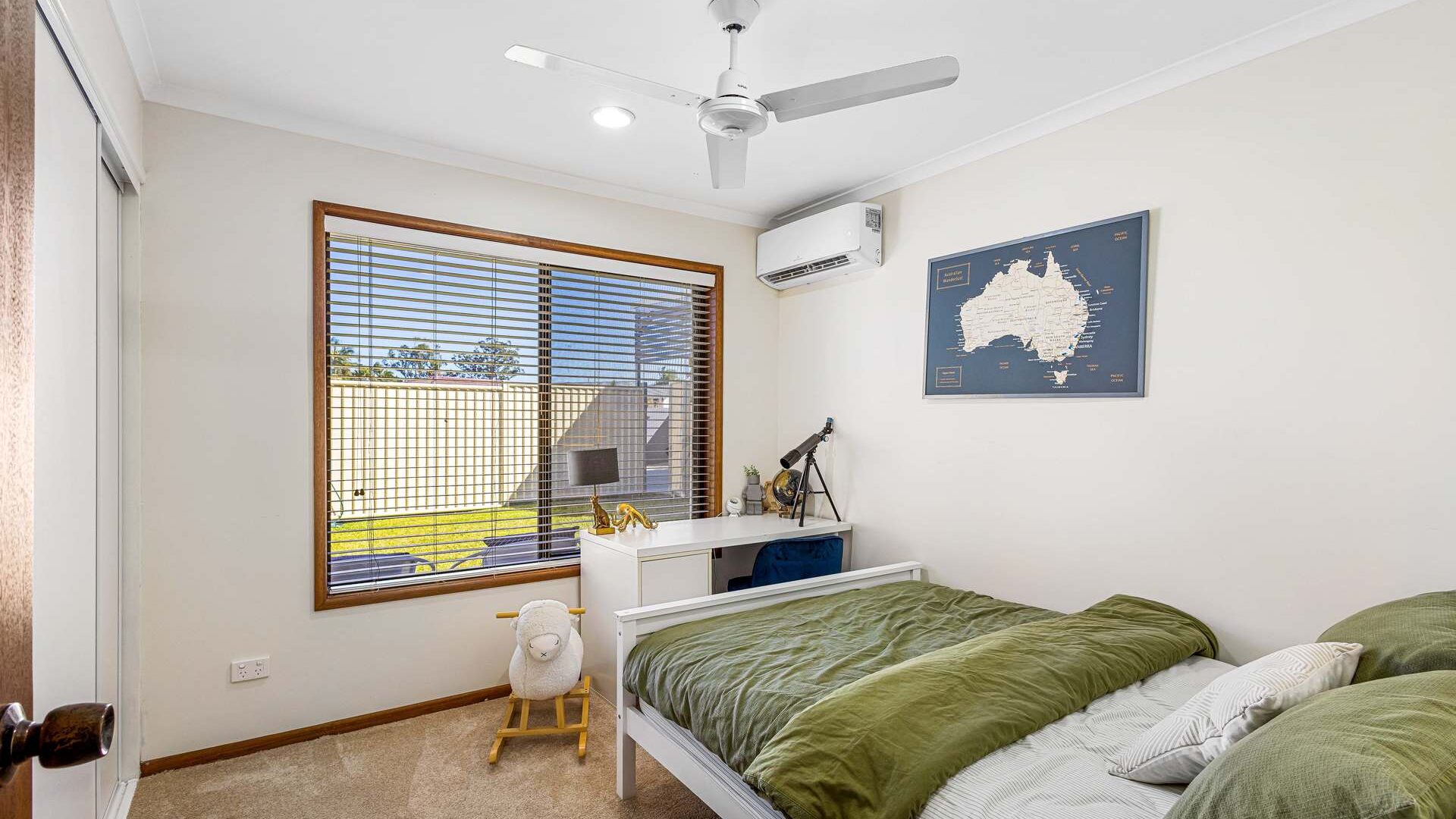 Sold - 45 Parkway Drive - New Property in Mooloolaba - Real Estate by Trudi Fernandez